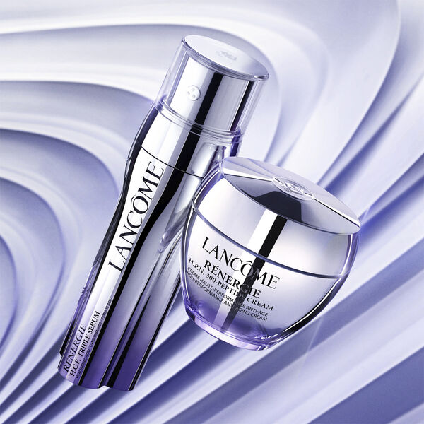Lancôme Rénergie H.P.N. 300-Peptide Cream