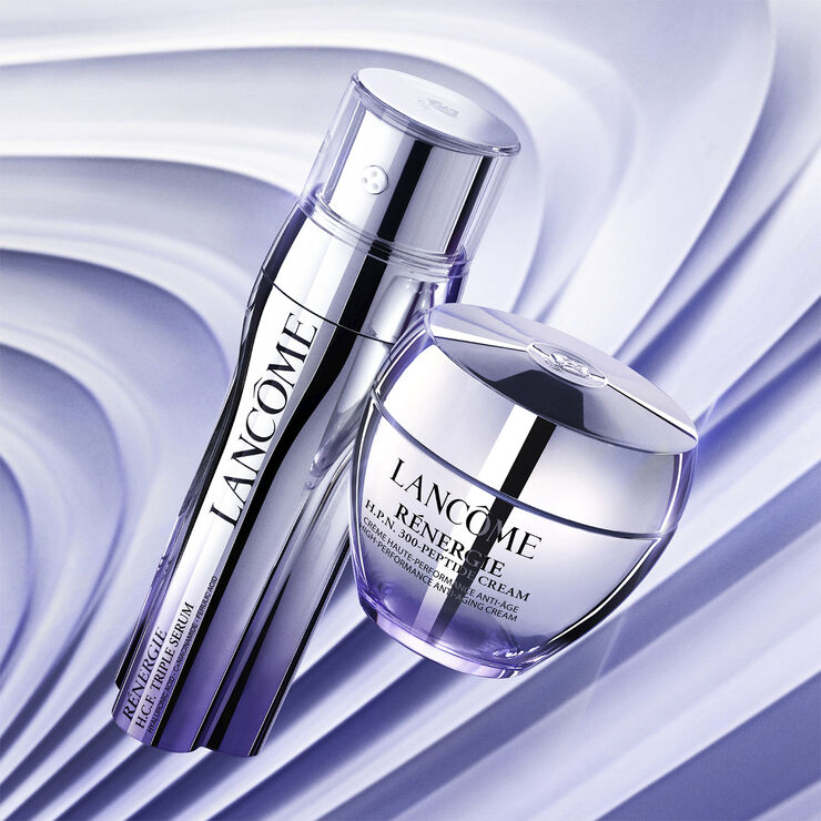 Lancôme Rénergie H.P.N. 300-Peptide Cream