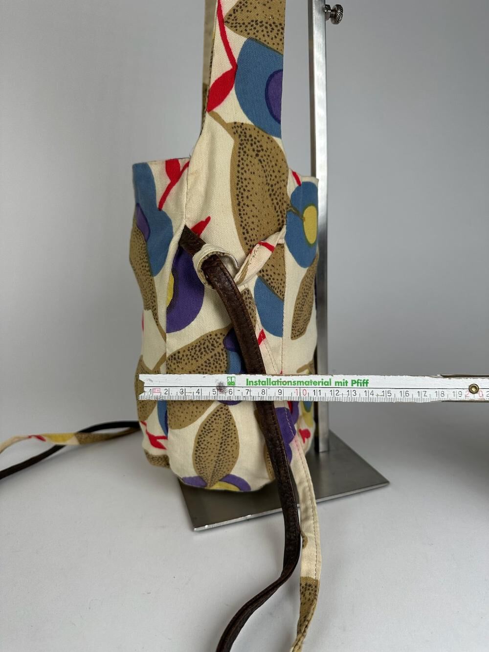 Marni Shoulder Bag