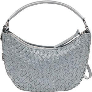 Salerno shoulder bag Marlin