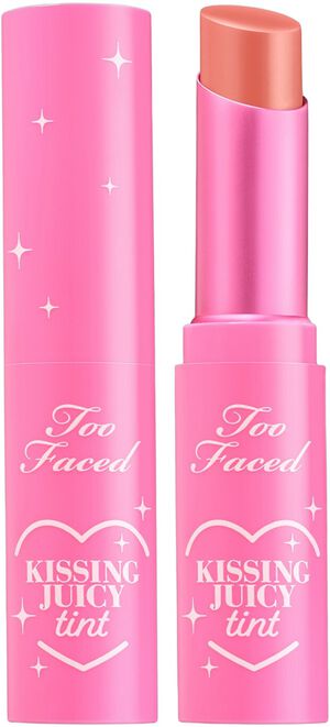 Kissing Juicy Tint - Tonet læbepomade