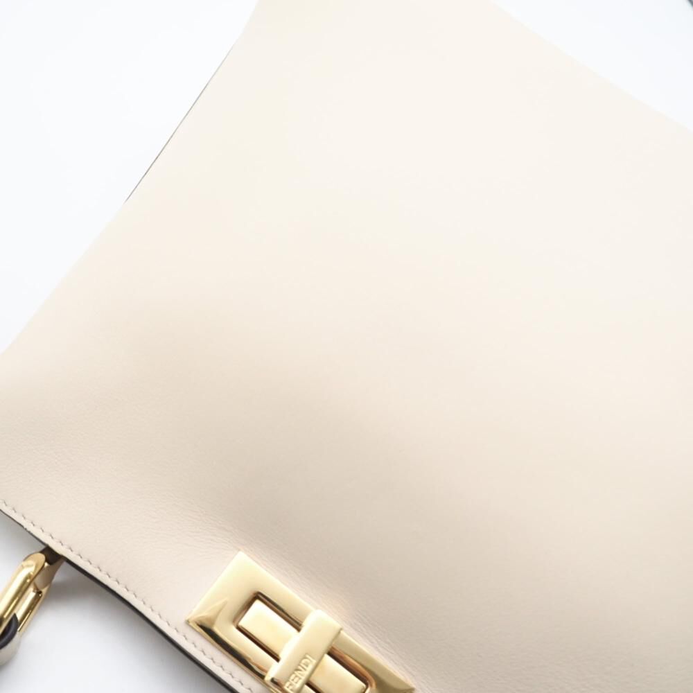 Fendi Peekaboo