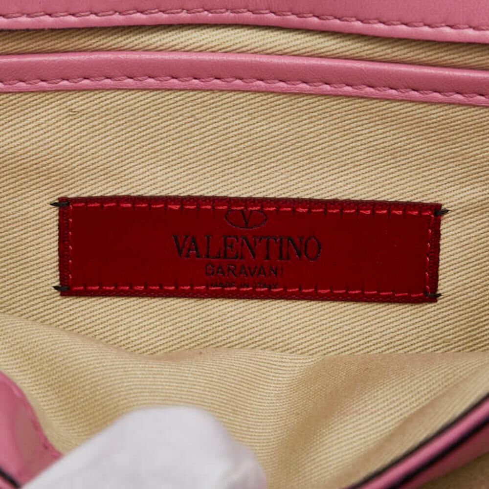 Valentino Shoulder Bag