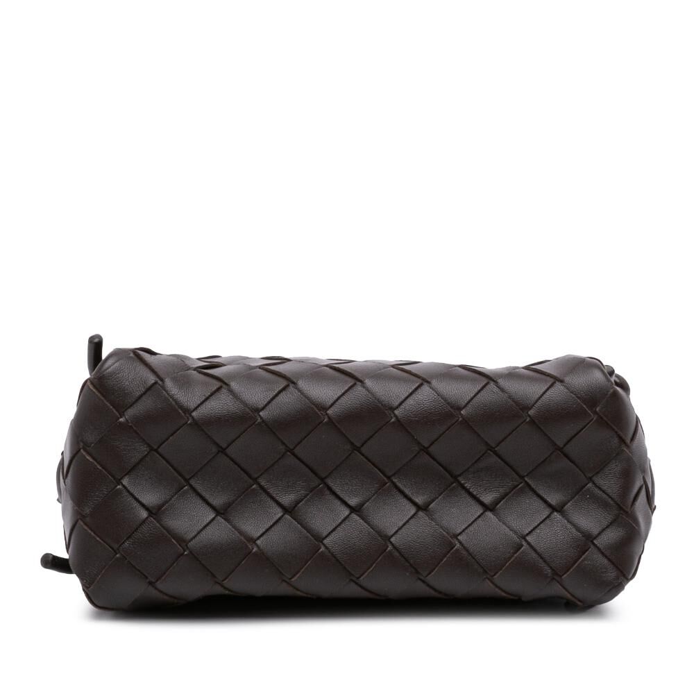 Bottega Veneta Shoulder Bag