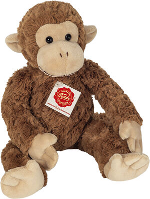 Teddy Hermann - Aben Carly 27 cm