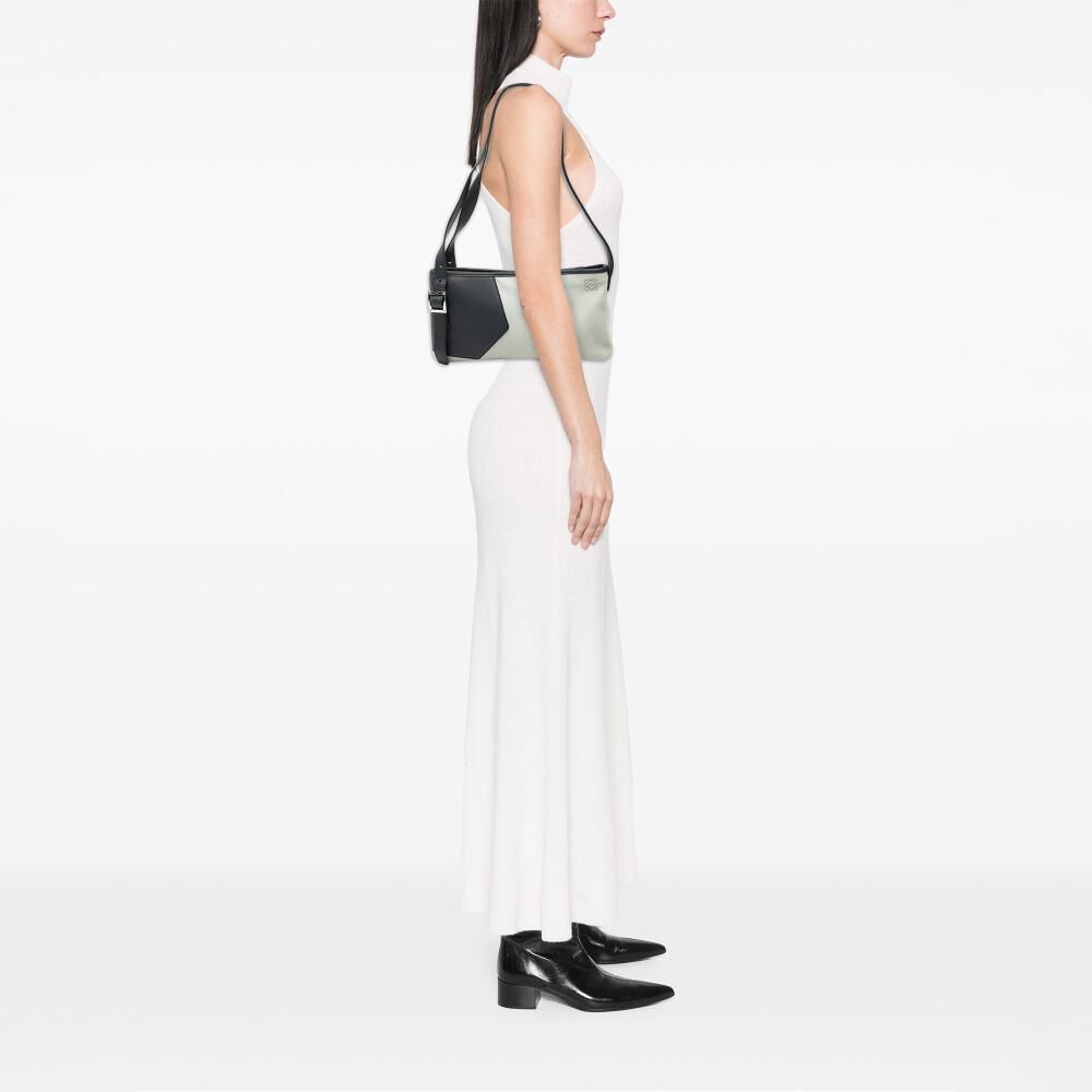 Loewe Shoulder Bag