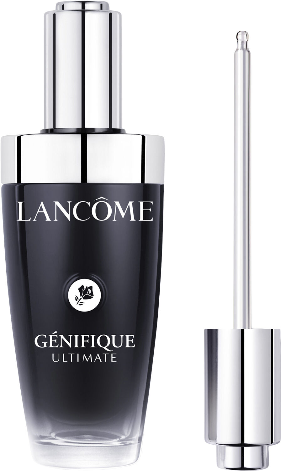 Genifique Ultimate Serum