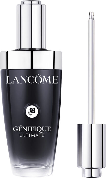 Genifique Ultimate Serum