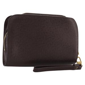 Louis Vuitton Baikal