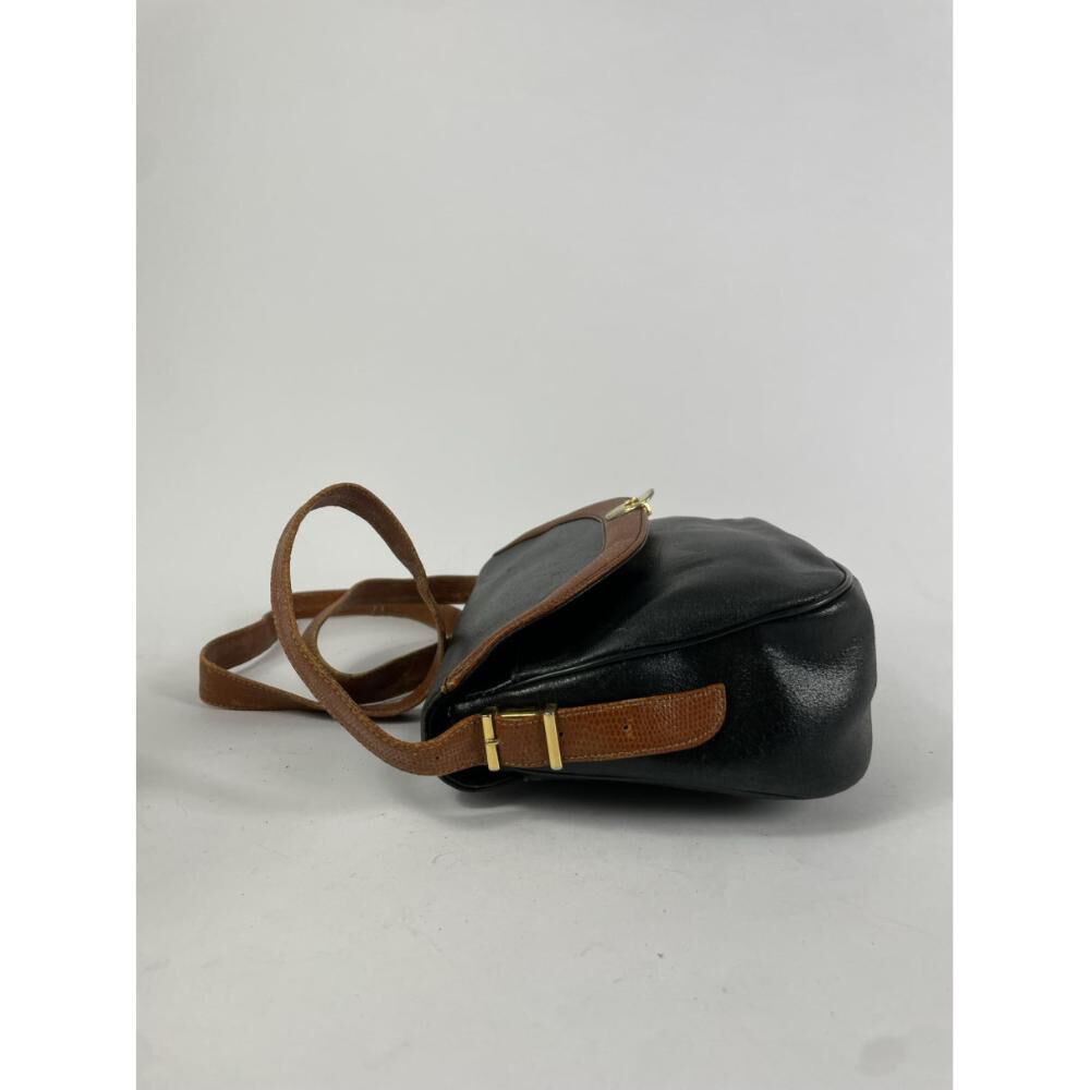 Givenchy Shoulder Bag