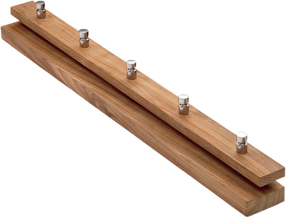 Cutter Coat Rack 72cm