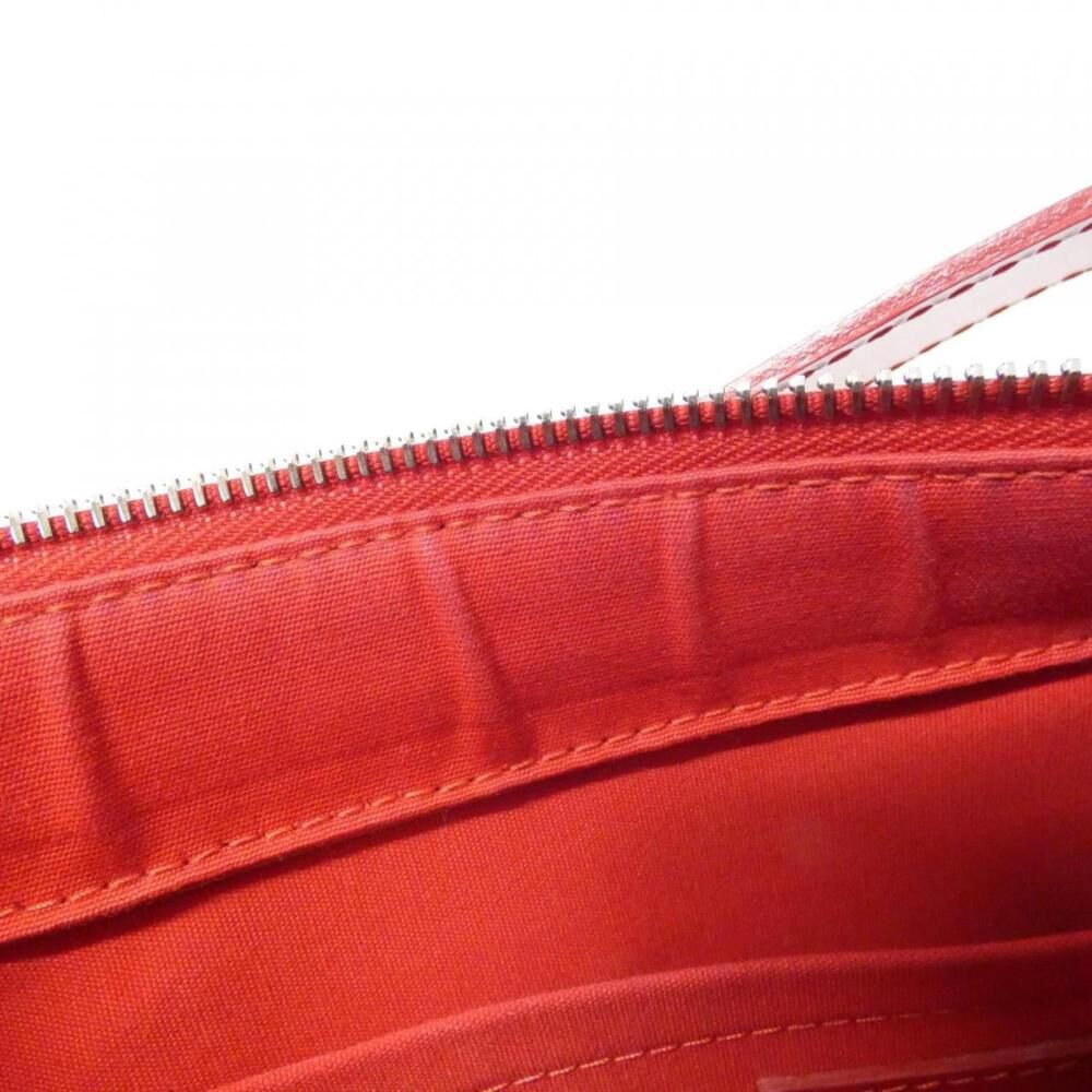 Louis Vuitton Turenne