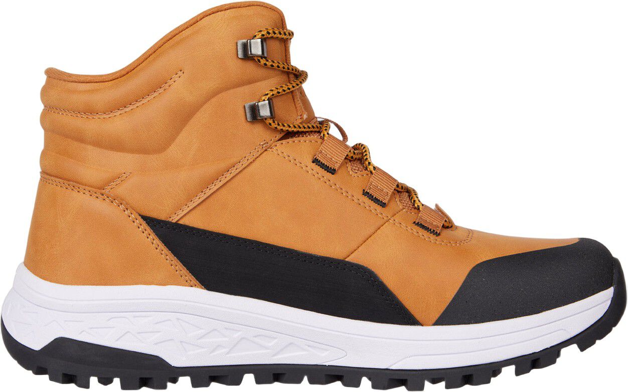 Ranger II Mid AQX vinterst&oslash;vler