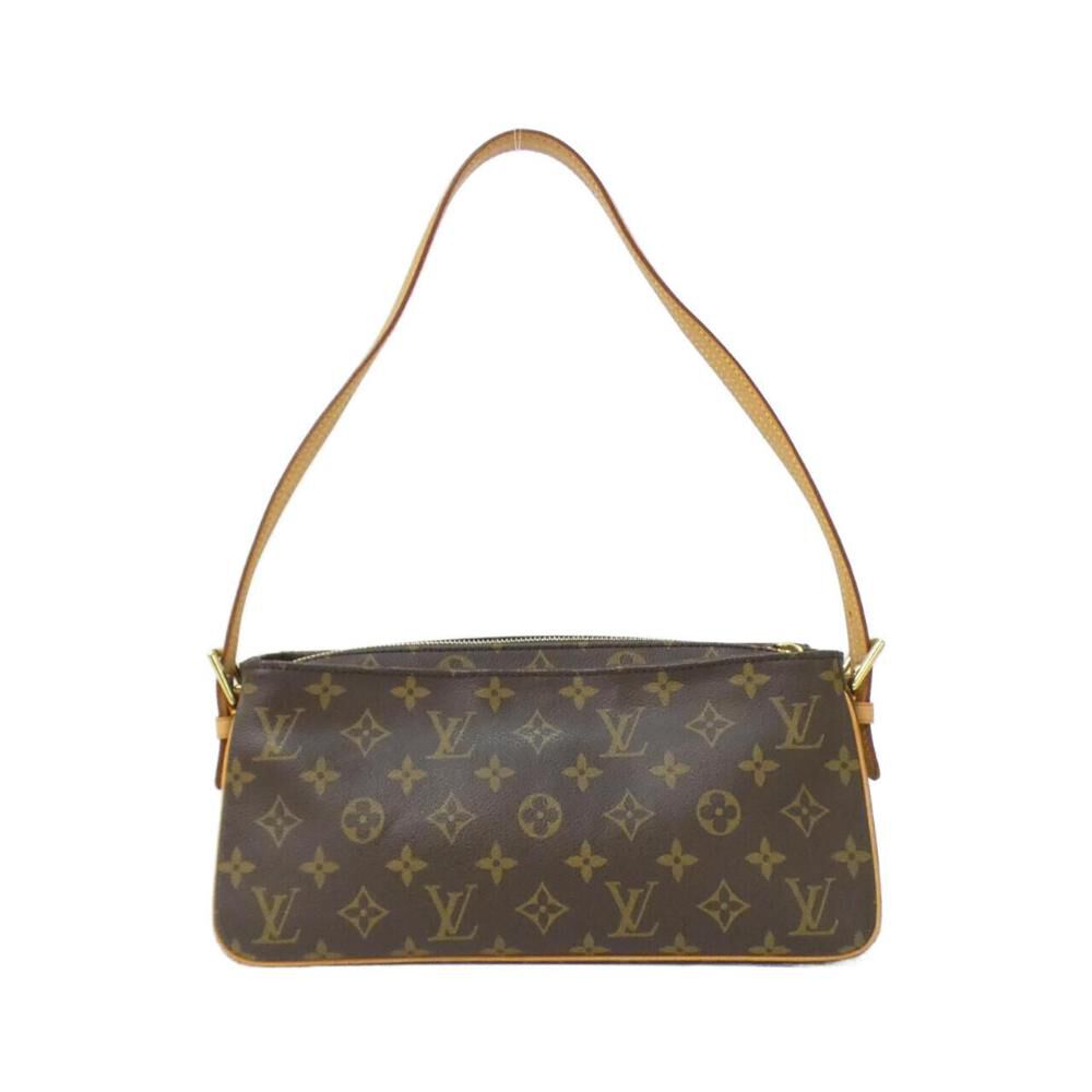 Louis Vuitton Cite