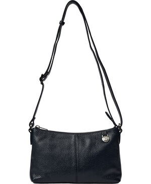 Cormorano shoulder bag Smilla