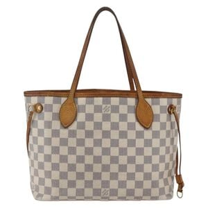 Louis Vuitton Neverfull