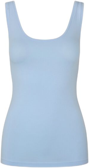 Sina