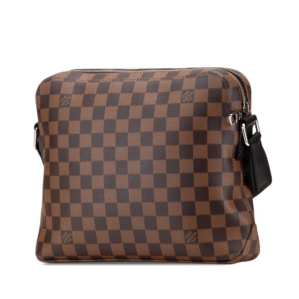 Louis Vuitton Shoulder Bags