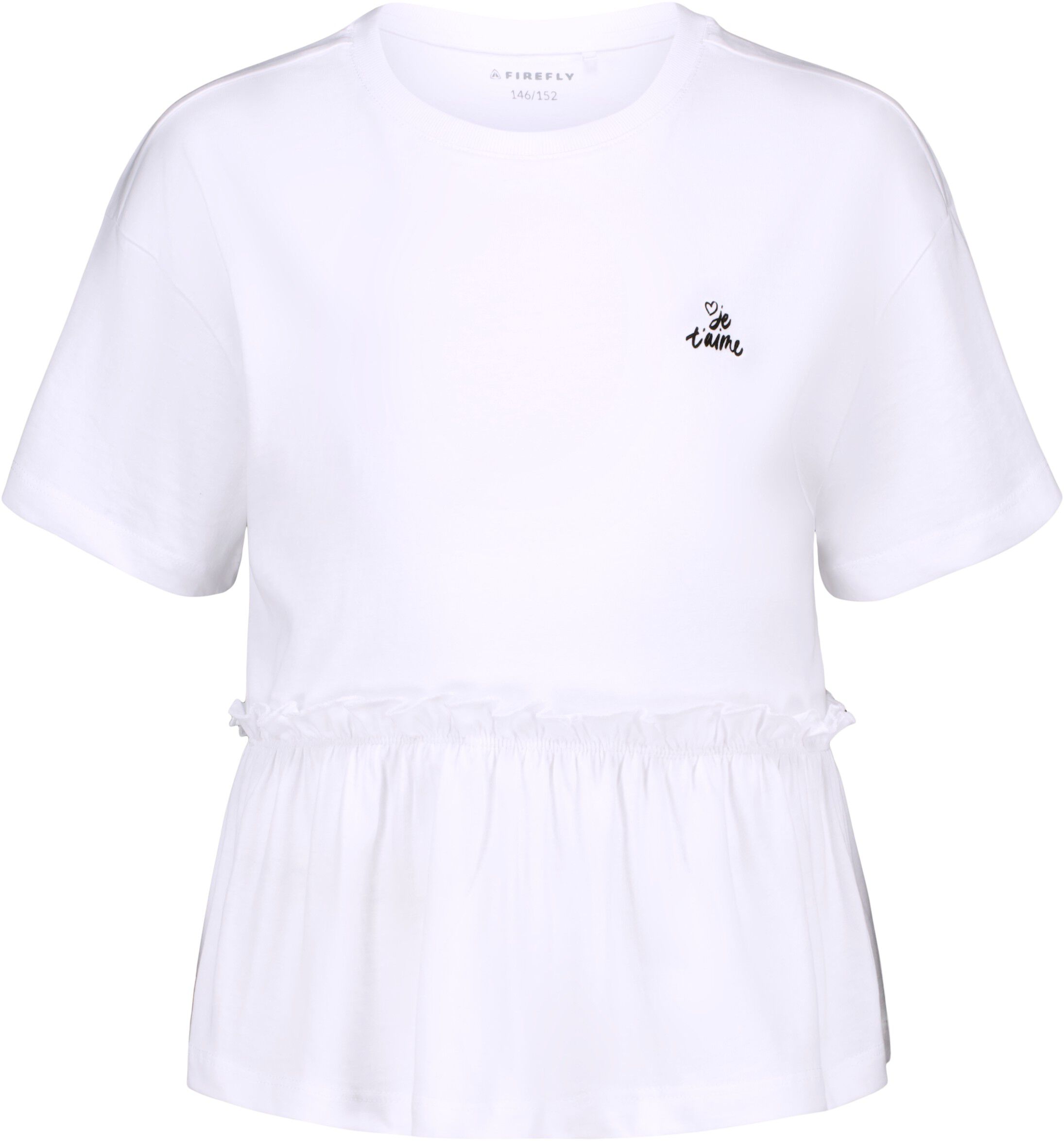 Luna T-shirt