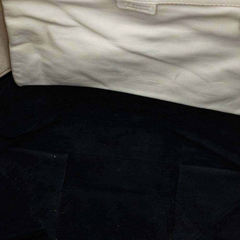 Celine Tote