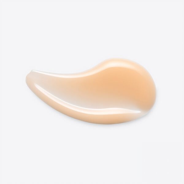 GinZing Glow-Boosting Serum