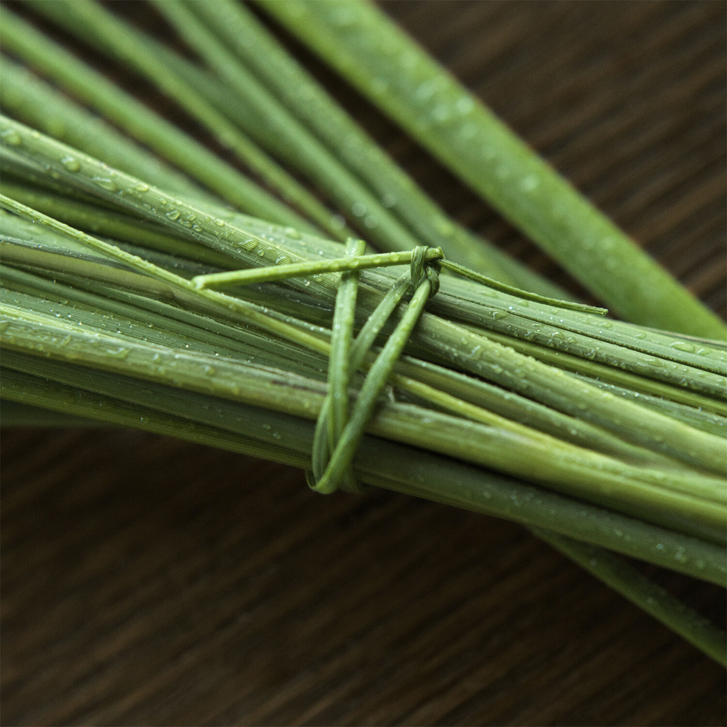 Ralph Lauren Polo 67 Eau de Toilette 40ml