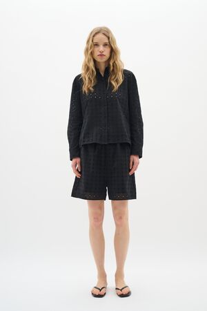 DagmaIW Shorts