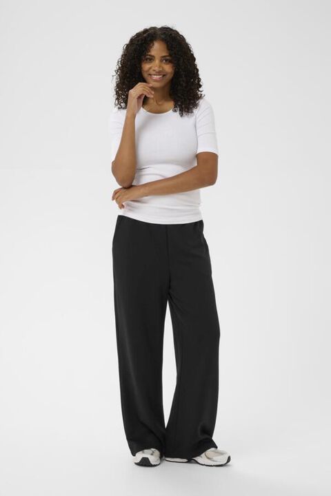KAannika Sweat Pants