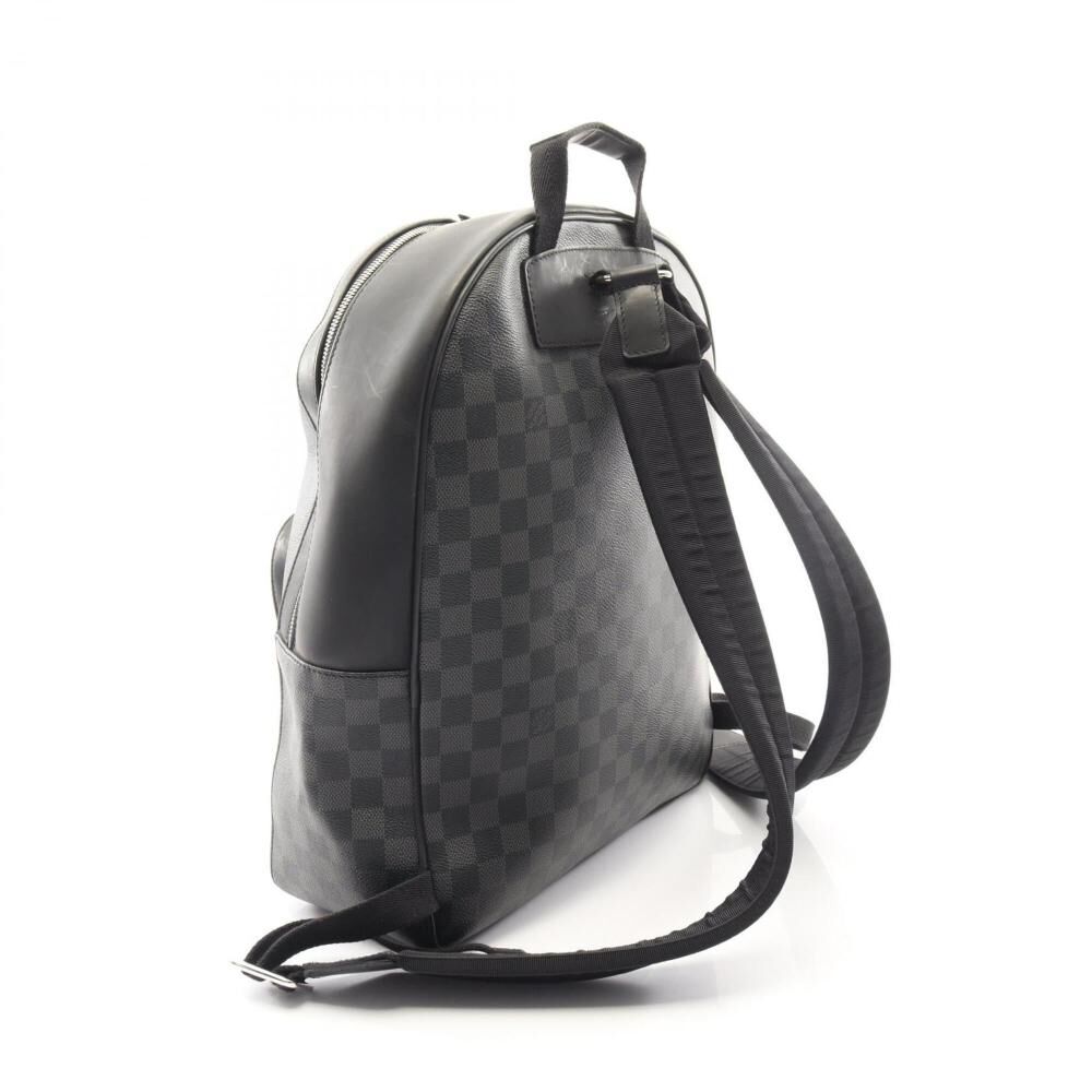 Louis Vuitton Backpack