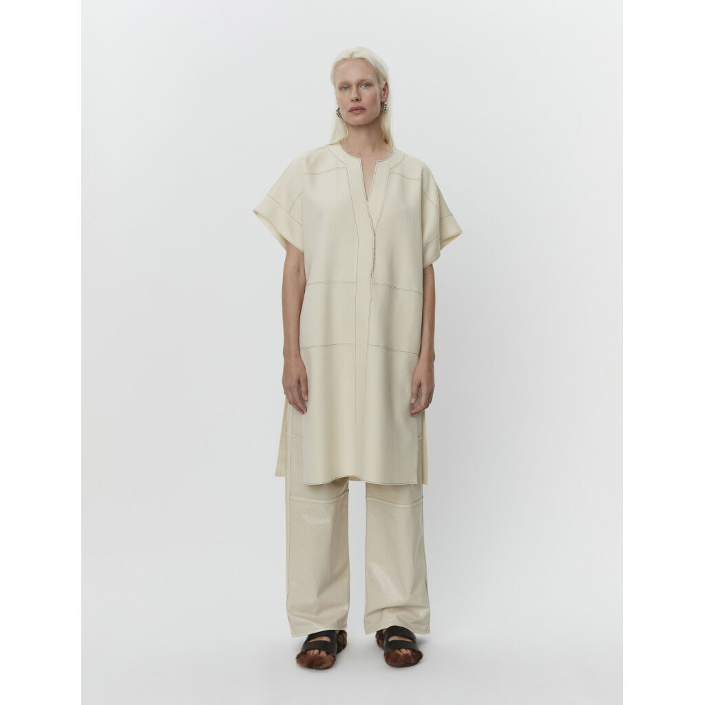 Garson - Bonded Viscose Blend