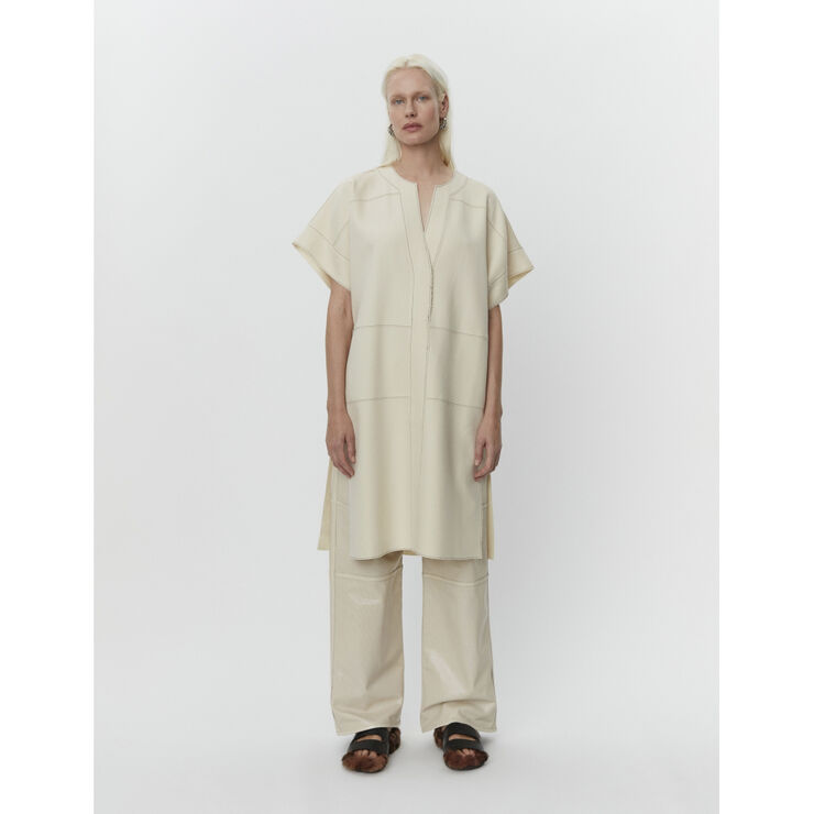 Garson - Bonded Viscose Blend