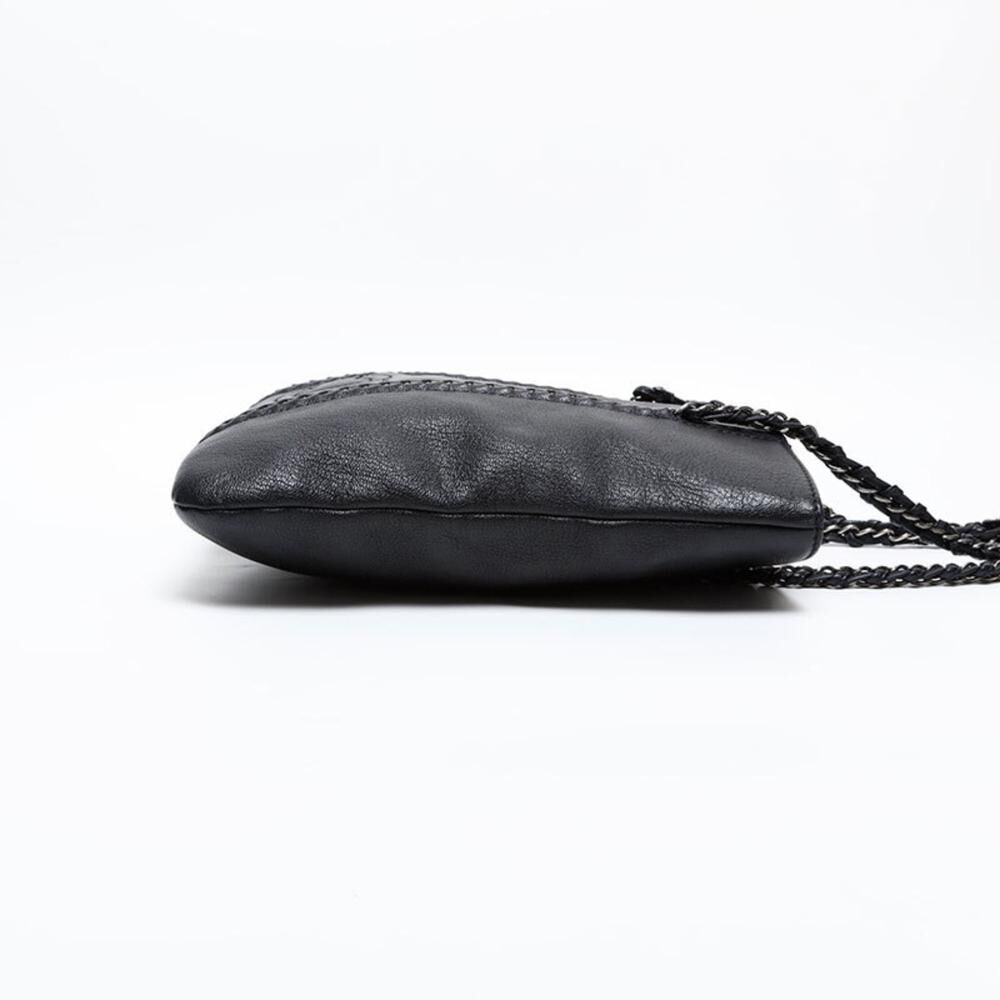 Chanel Tote