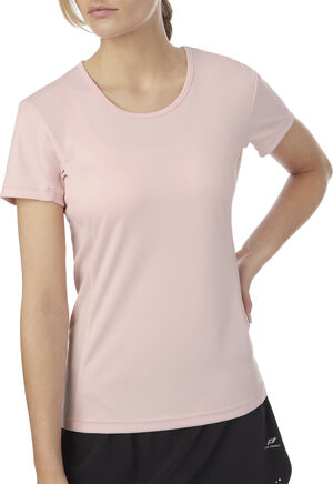 Raina T-shirt