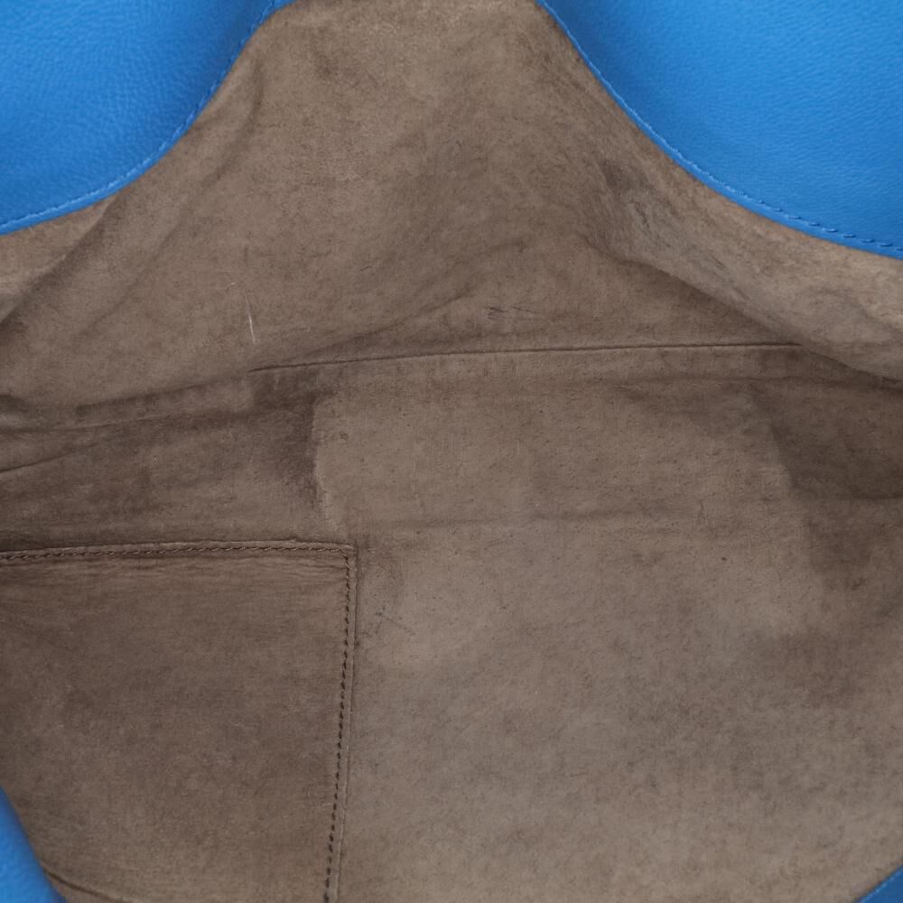 Bottega Veneta Shoulder Bag