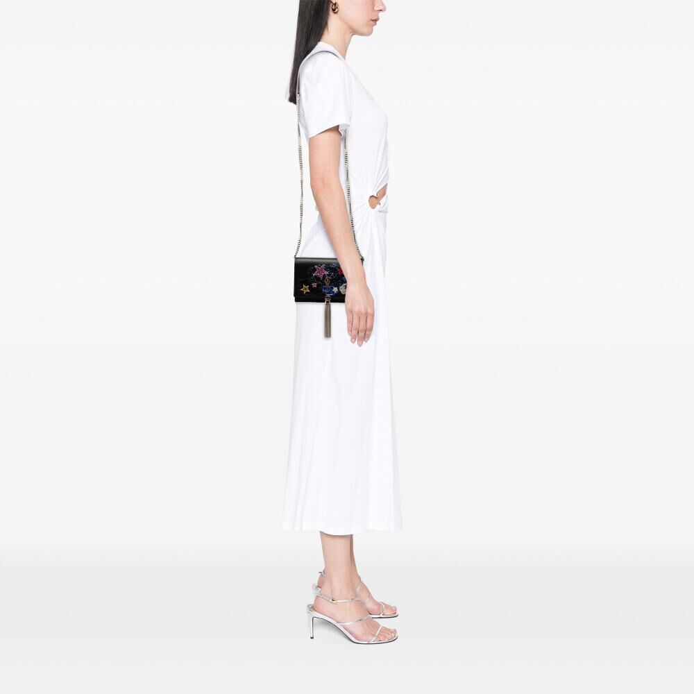 Yves Saint Laurent Shoulder Bag