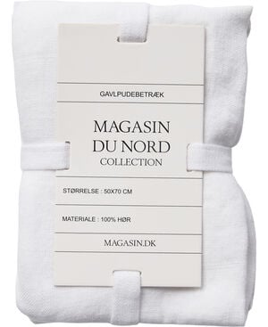 Gavlpudebetr&aelig;k