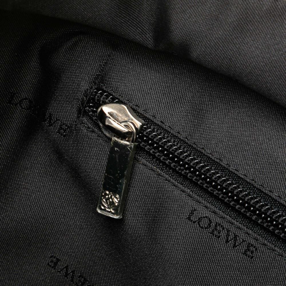 Loewe Amazona