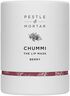 Pestle & Mortar Chummi Lip Mask - Berry 20g
