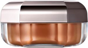 Set It Down - Ultrafint fixeringspuder