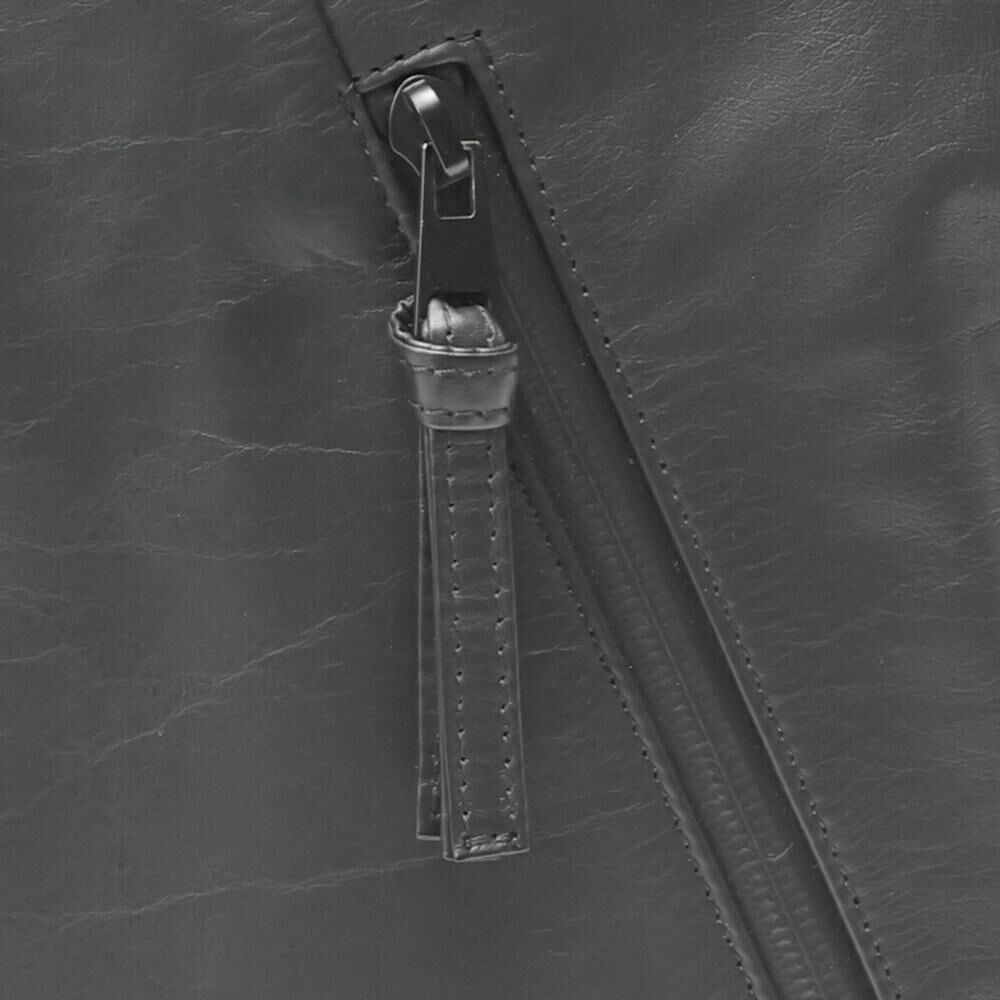 Bottega Veneta Backpack