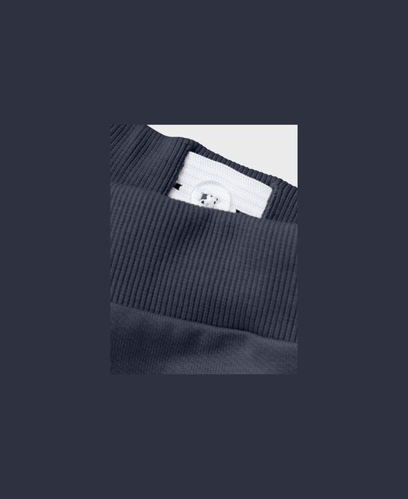 NMNOLI SWEAT PANT UNB NOOS