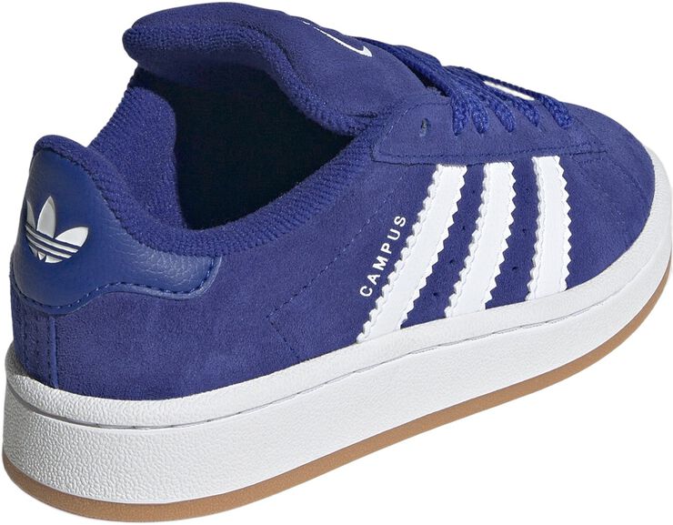 Campus 00S Sneakers