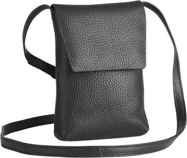 Raveambg Phone Bag, Grain