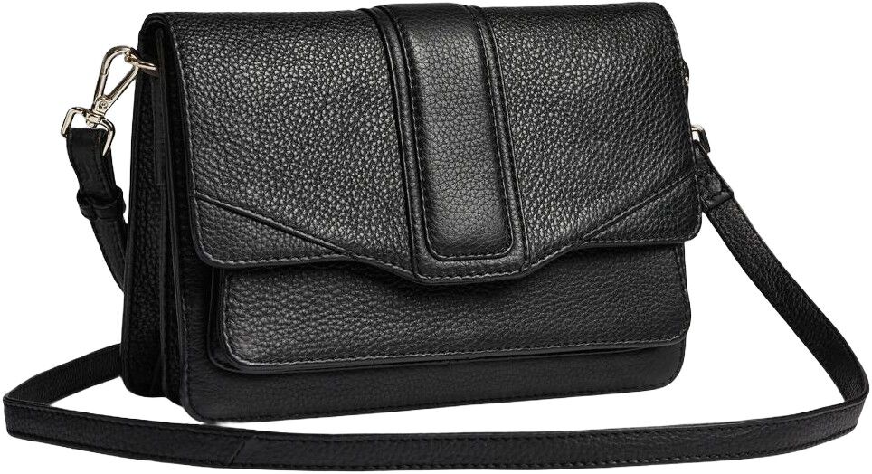 Janembg Crossbody Bag, Grain