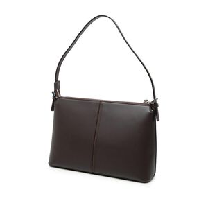 Burberry Shoulder Bag