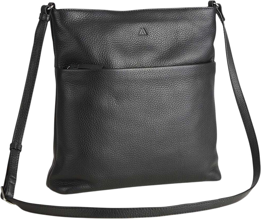 RonitaMBG Crossbody Bag, Grain