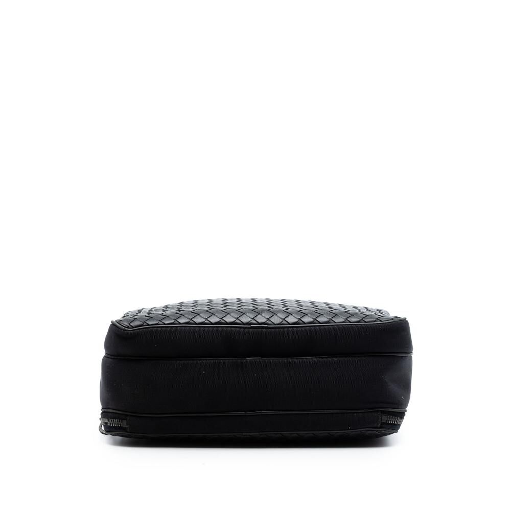 Bottega Veneta Crossbody Bag
