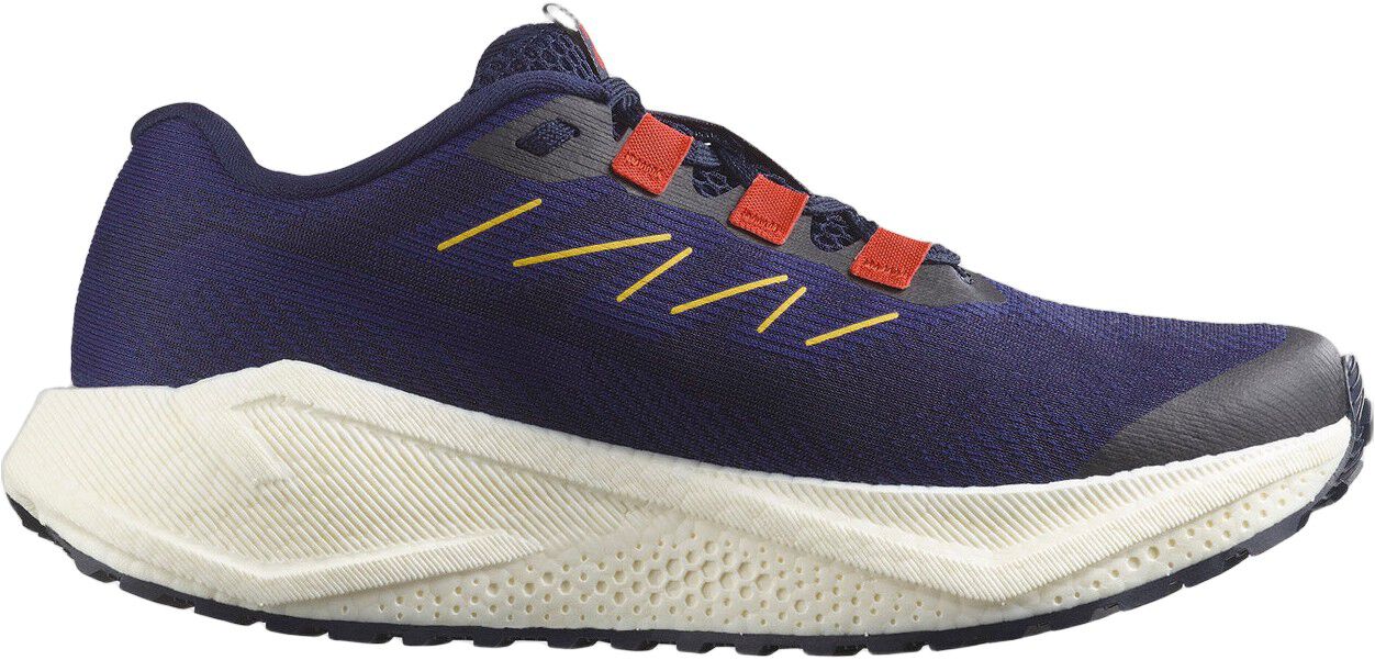 Aero Blaze 3 L&oslash;besko