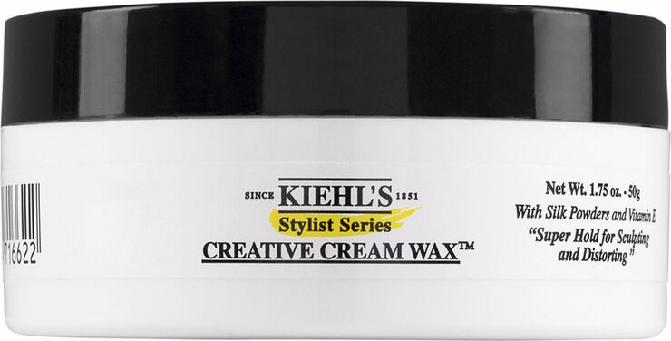 Creative Cream Wax 50 g