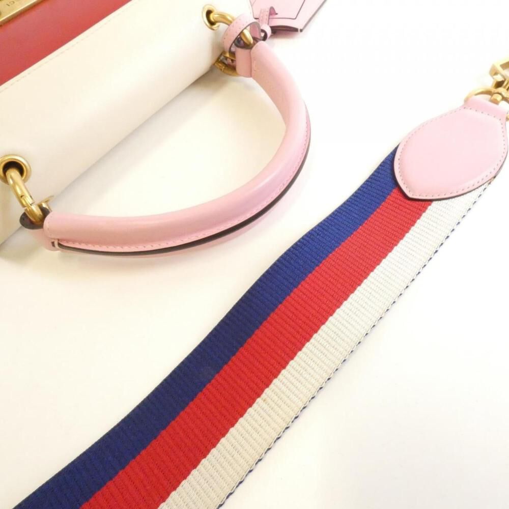 Gucci Queen Margaret